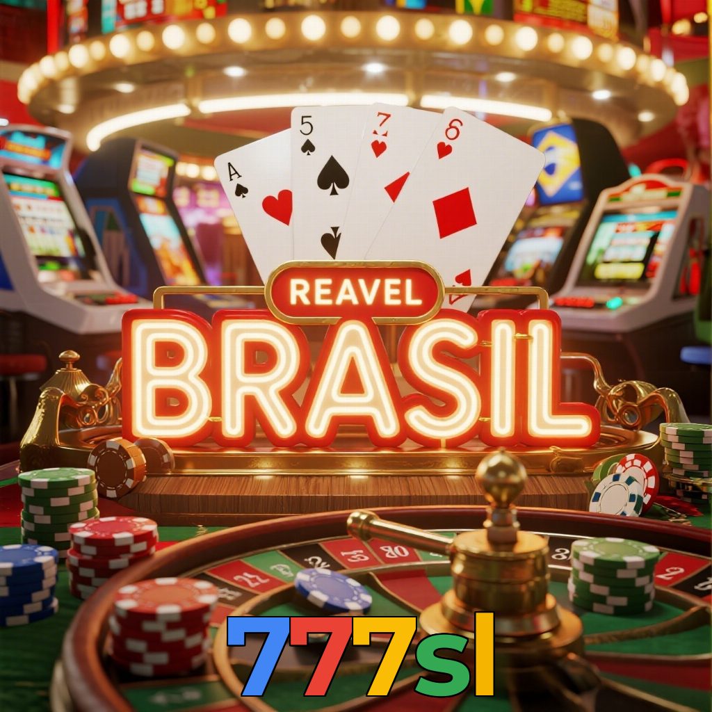 777sl:A sorte está na roleta! Aposte e vença agora mesmo!