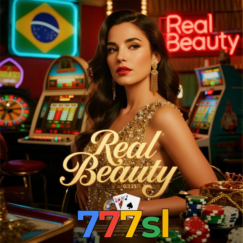 777sl:Vire o mestre das cartas! Jogue poker online e vença!