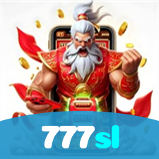 777sl：Sua sorte brilha em jogos de blackjack e apostas no futebol!