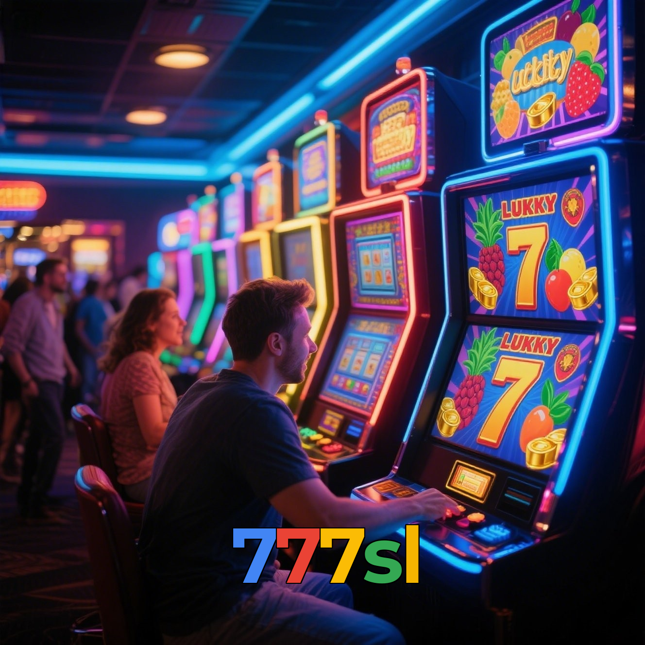 777sl:Jogue as melhores slots e aposte no futebol para grandes vitórias!