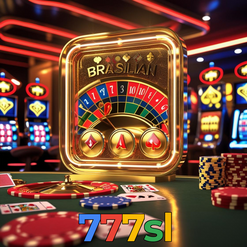 777sl:Jogue no futebol digital e viva a emoção de ganhar!