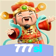 777sl：A melhor experiência de apostas no futebol e cassino está no nosso site!