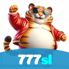777sl：Onde o futebol e o cassino online se encontram para diversão sem fim!
