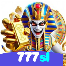 777sl：Aposte no futebol e ganhe prêmios em slots e roleta ao vivo!