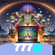777sl：Apostas ao vivo de futebol! Mostre quem manda no jogo!