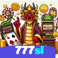 777sl：Aposte no futebol e vença em blackjack e roleta no nosso cassino!