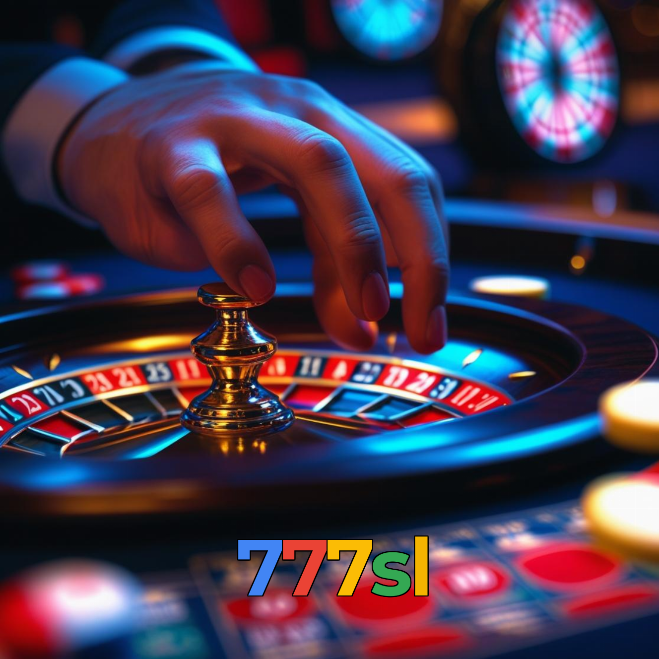 777sl:Jogue slots de tirar o fôlego e conquiste vitórias épicas!