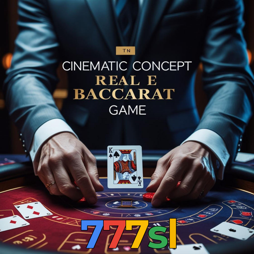 777sl：Jogue poker como um profissional e vença grandes desafios!