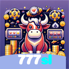 777sl：Jogue poker e aposte no futebol ao vivo para grandes vitórias!