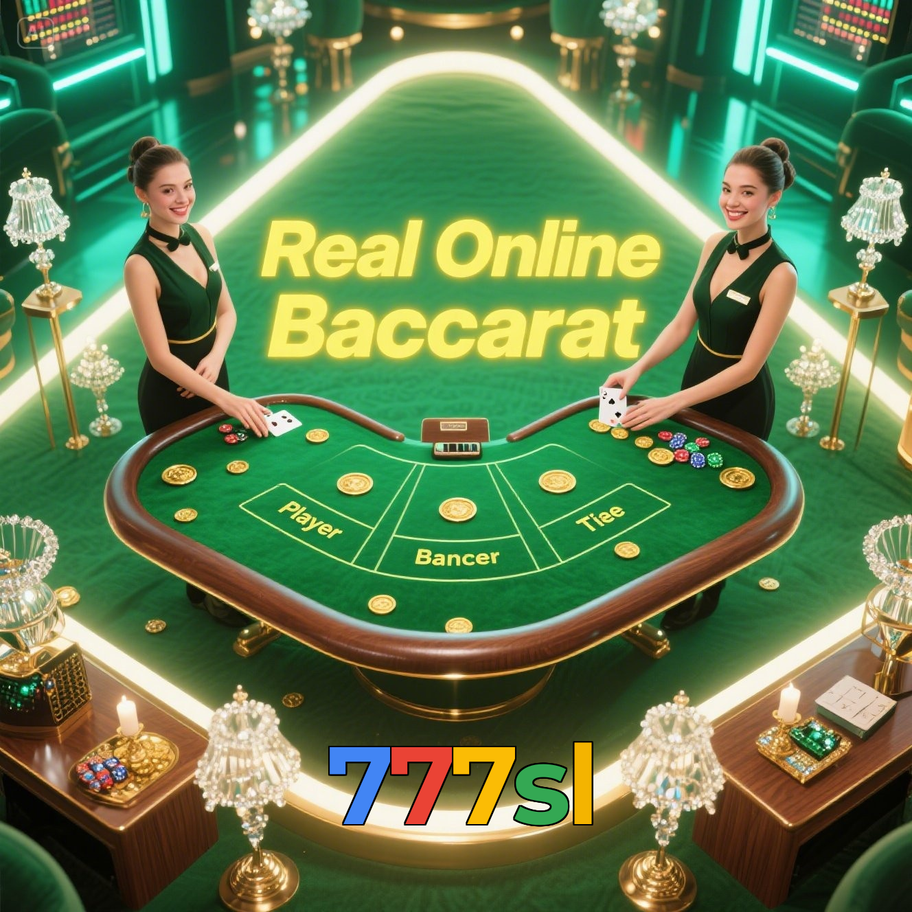 777sl:Jogue poker, slots e aposte no futebol ao vivo com confiança!