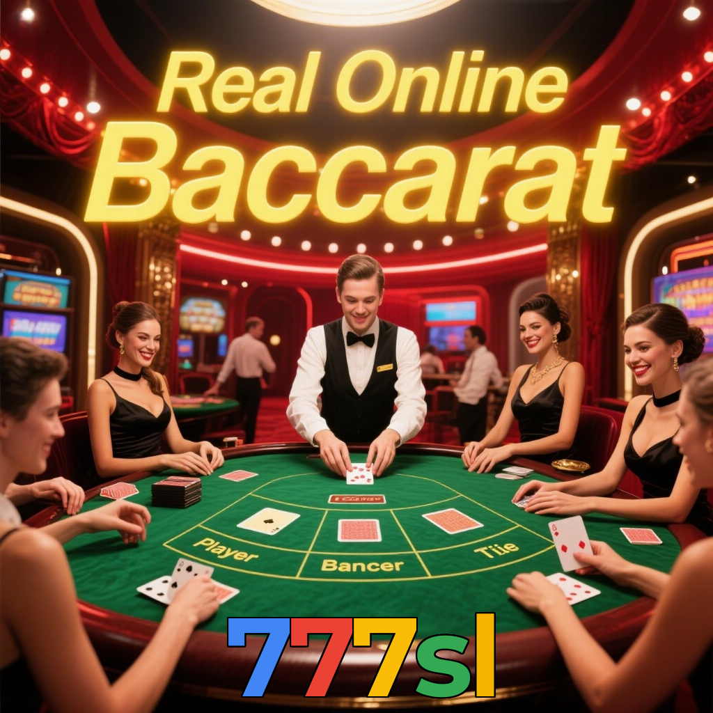 777sl:Jogue slots, aposte no futebol e conquiste grandes vitórias!
