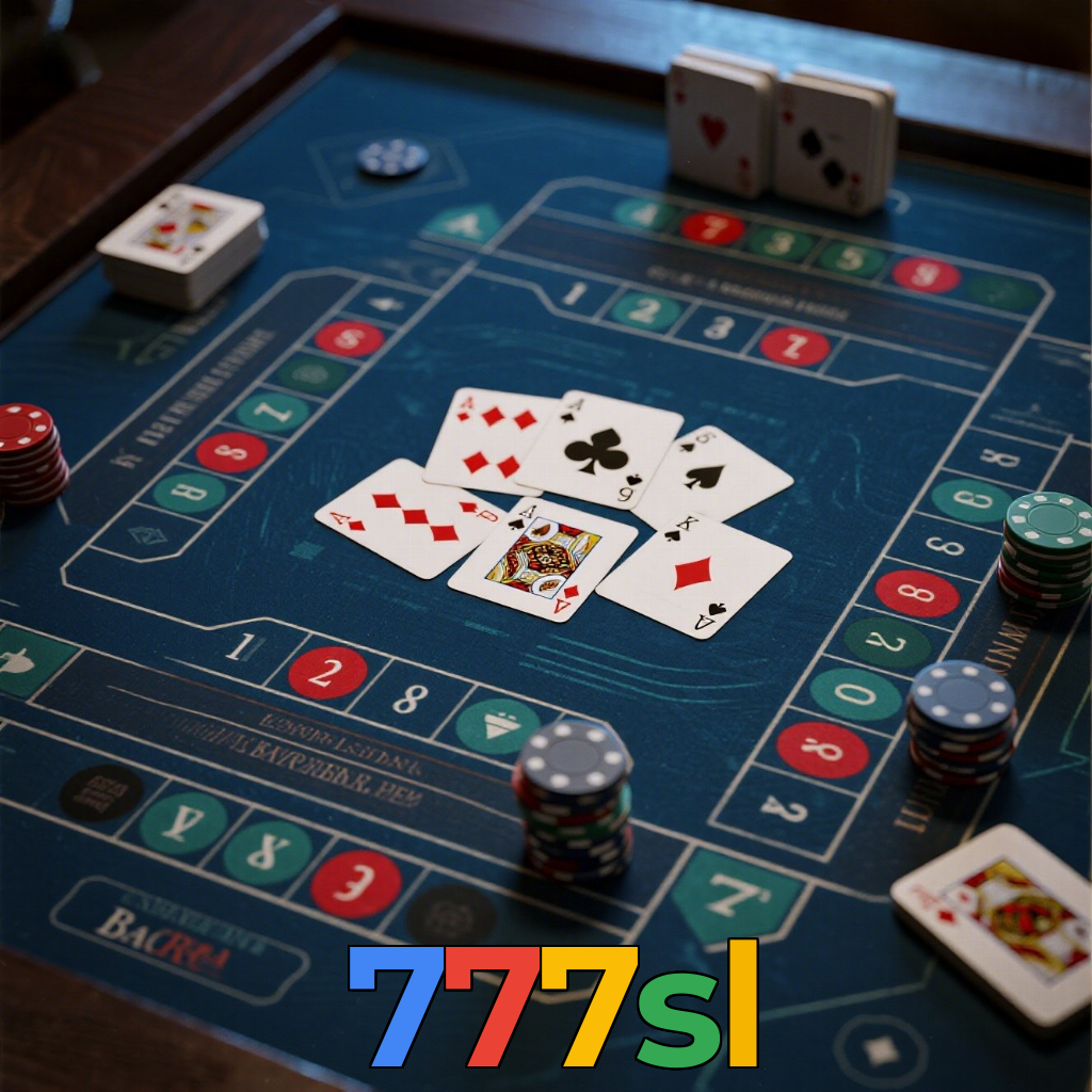 777sl:Jogue poker e aposte no futebol com segurança e grandes prêmios!