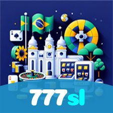 777sl：Aposte no futebol digital e conquiste vitórias épicas!