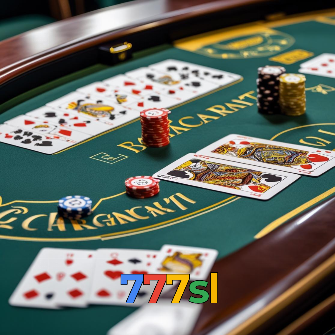 777sl:Apostas ao vivo no futebol e diversão em jogos de cassino como slots e roleta!
