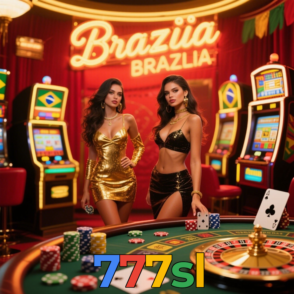 777sl:Aposte em futebol ao vivo e ganhe prêmios em jogos de cassino como roleta!