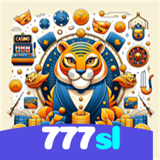 777sl：Jogue poker, ganhe no futebol e vença no cassino online mais confiável!