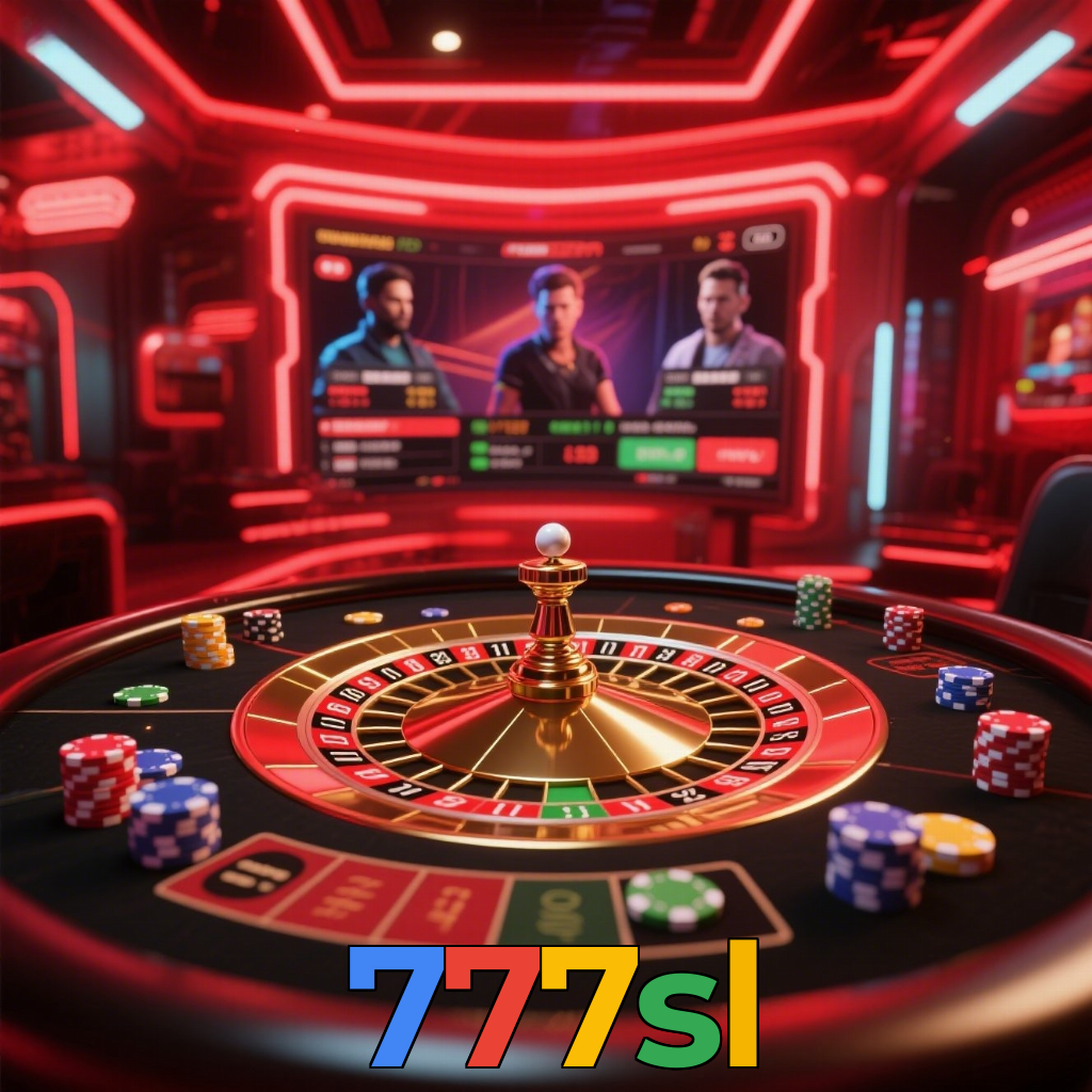 777sl:Aposte no futebol online e veja suas vitórias se multiplicarem!