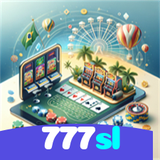 777sl：Jogue blackjack, aposte no futebol e conquiste grandes prêmios em nosso cassino!
