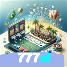 777sl：Entre no jogo de futebol digital e conquiste sua vitória agora!