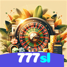 777sl：Jogue no cassino mais seguro com poker, roleta e apostas no futebol!