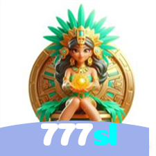 777sl：Jogue futebol online e vença como um verdadeiro campeão!