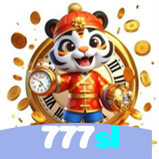 777sl：Cada giro nas roletas é uma chance de vitória! Aposte agora!