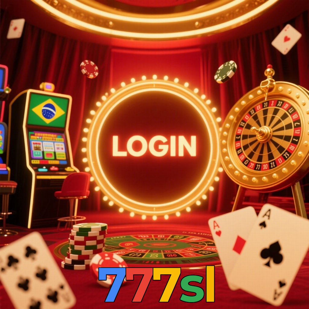 777sl:No futebol online, a cada aposta sua vitória está mais perto!
