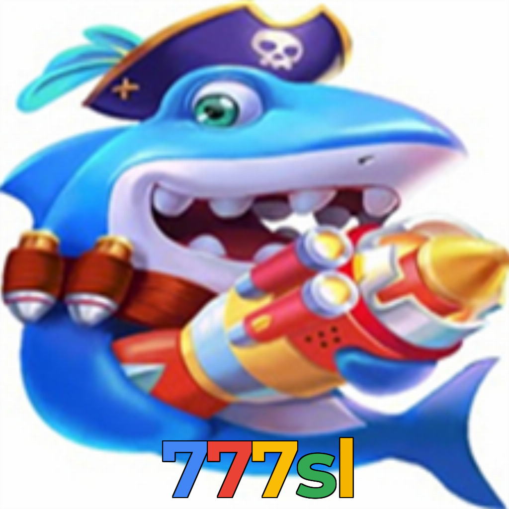 777sl：Vença no futebol online! Aposte e mostre que você é o melhor!