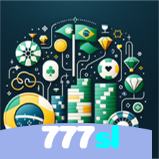 777sl：Aposte no futebol online e mostre seu talento para ganhar!