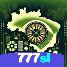 777sl：Apostas ao vivo de futebol te esperam! Vença os melhores times!