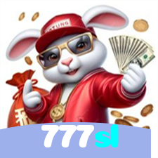 777sl：Onde você pode apostar no futebol e jogar os melhores jogos de cassino!