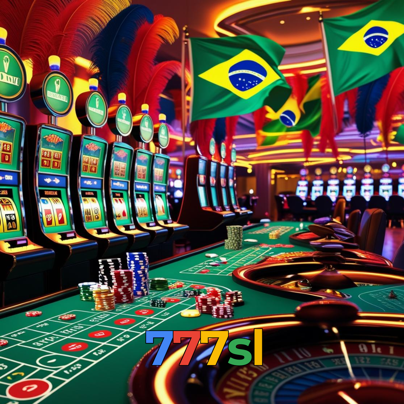 777sl:Jogue nas mesas de poker e se torne um campeão das cartas!