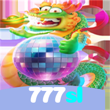 777sl:O futebol nunca foi tão divertido! Aposte e ganhe prêmios incríveis!