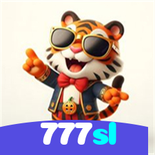 777sl：Gire a roleta e conquiste grandes prêmios em nosso cassino!