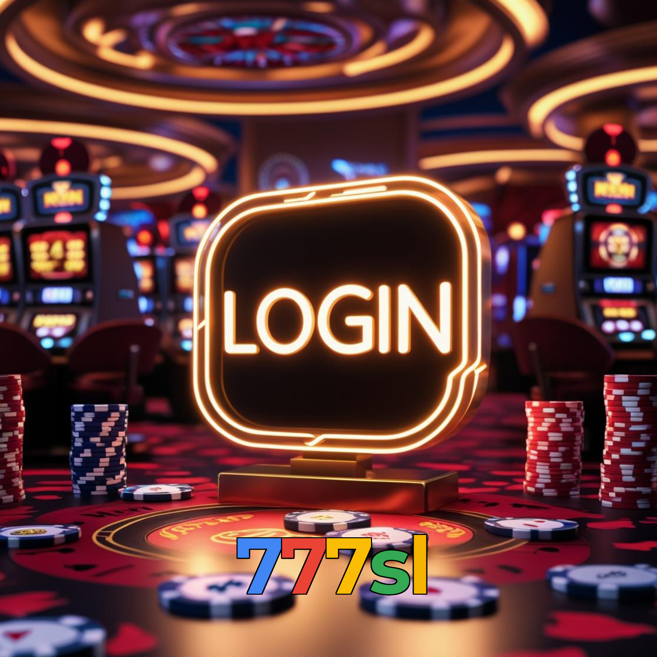 777sl:Aposte no futebol e jogue os jogos mais emocionantes como blackjack e poker!