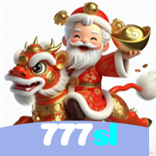 777sl：Jogue nas melhores slots e leve o jackpot para casa!