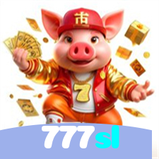 777sl：Jogue poker no nosso cassino e conquiste vitórias épicas!