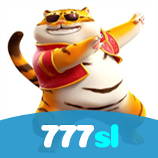 777sl：Aposte no futebol digital e conquiste sua vitória!