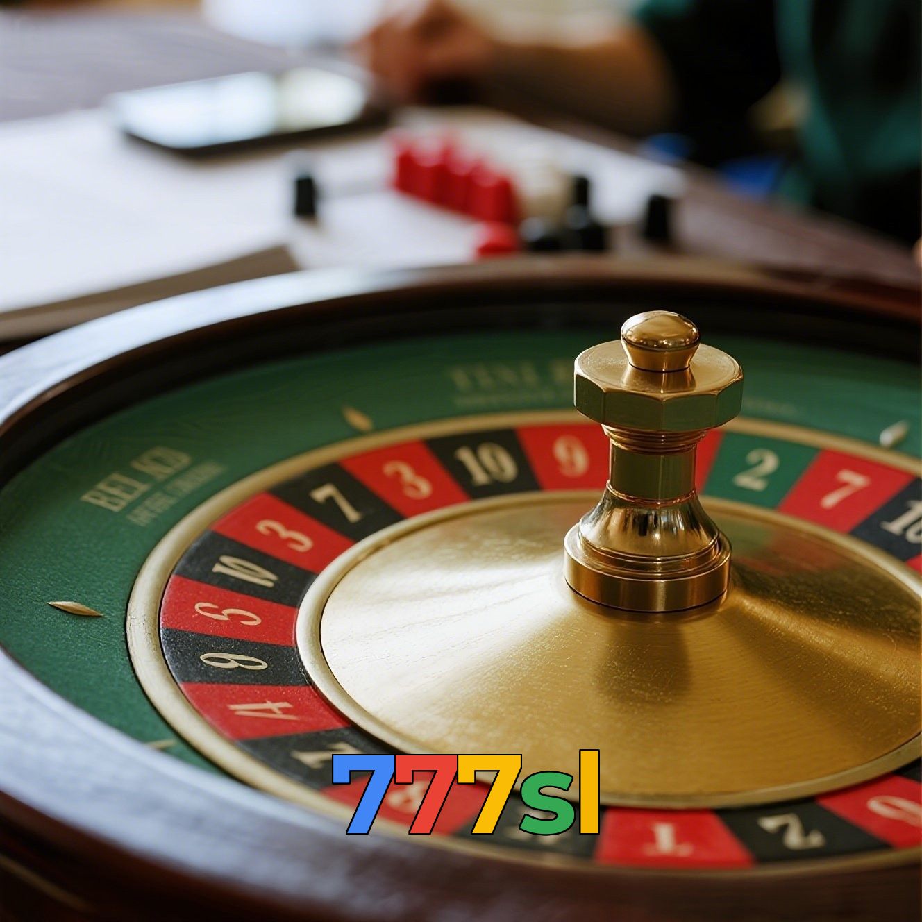 777sl:Jogue blackjack e aposte no futebol para uma experiência inesquecível!