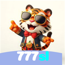777sl：Jogue nas nossas slots e conquiste prêmios de tirar o fôlego!