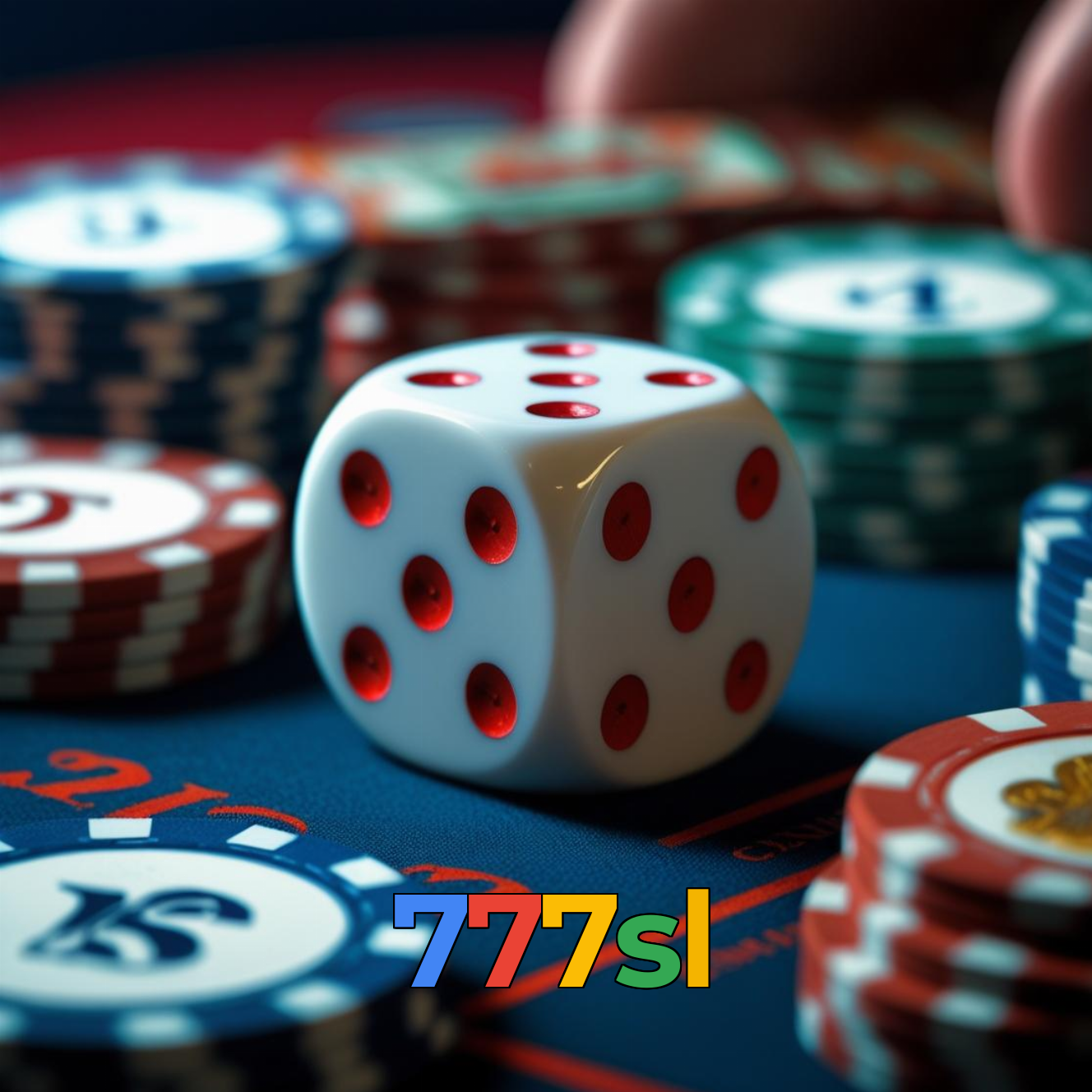 777sl:Apostas no futebol online são para quem sabe jogar e ganhar!