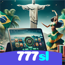 777sl：A sorte não tem limites! Vença no Blackjack e leve o prêmio!