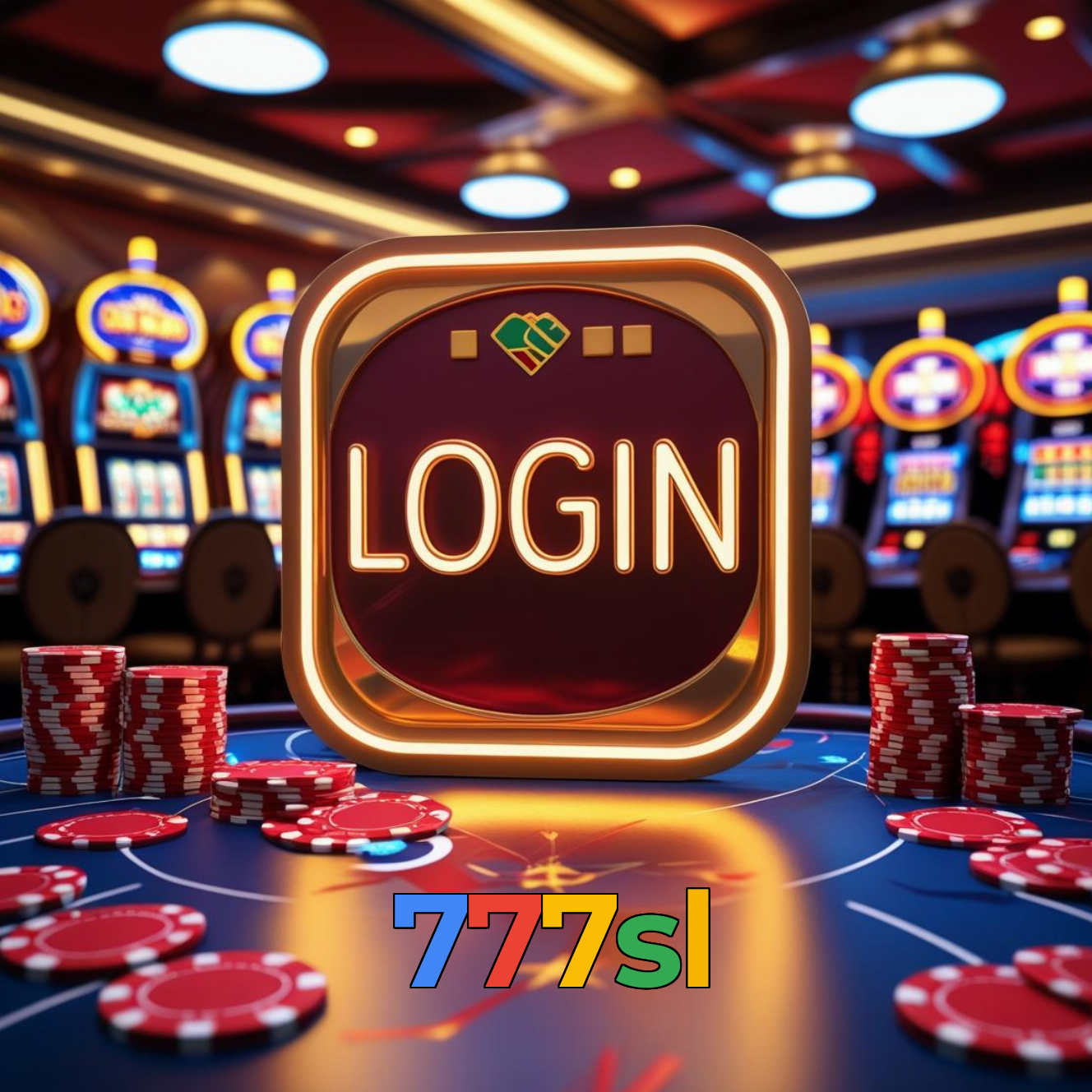 777sl:A sorte no futebol e os grandes prêmios de roleta estão aqui!