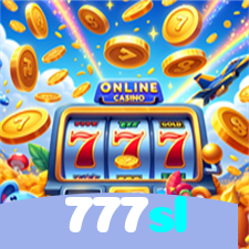 777sl：Jogue poker, roleta e aposte no futebol no melhor cassino online!