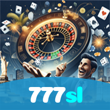 777sl：Vença o poker online e mostre sua habilidade nas cartas!