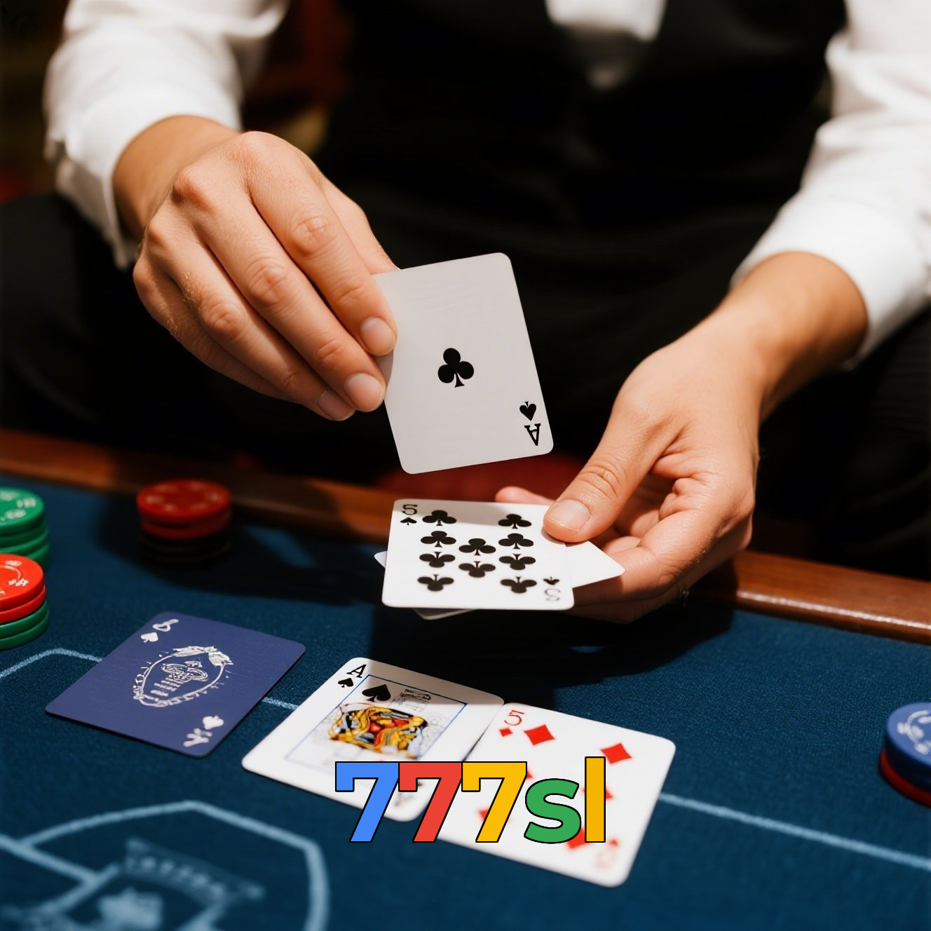 777sl:Onde as vitórias no futebol se encontram com os jackpots do cassino!