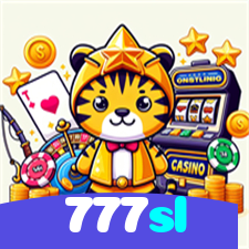 777sl：Jogue no cassino online com apostas no futebol e ganhe grandes prêmios!