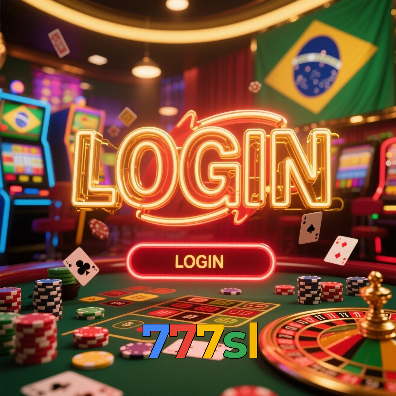777sl:Jogue futebol online e leve para casa prêmios incríveis!