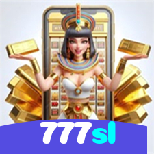 777sl：Apostas ao vivo no futebol e grandes prêmios nos melhores jogos de cassino!