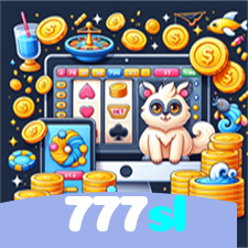 777sl：Jogue poker e vença como um verdadeiro campeão!